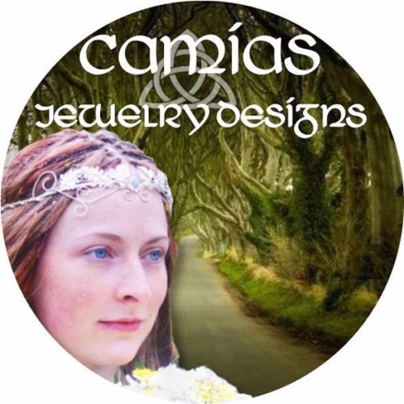 camiasdesigns